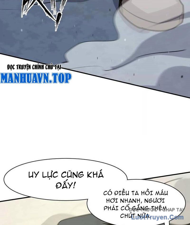 Cương Thi Tiên Sinh Chapter 186 - Trang 2