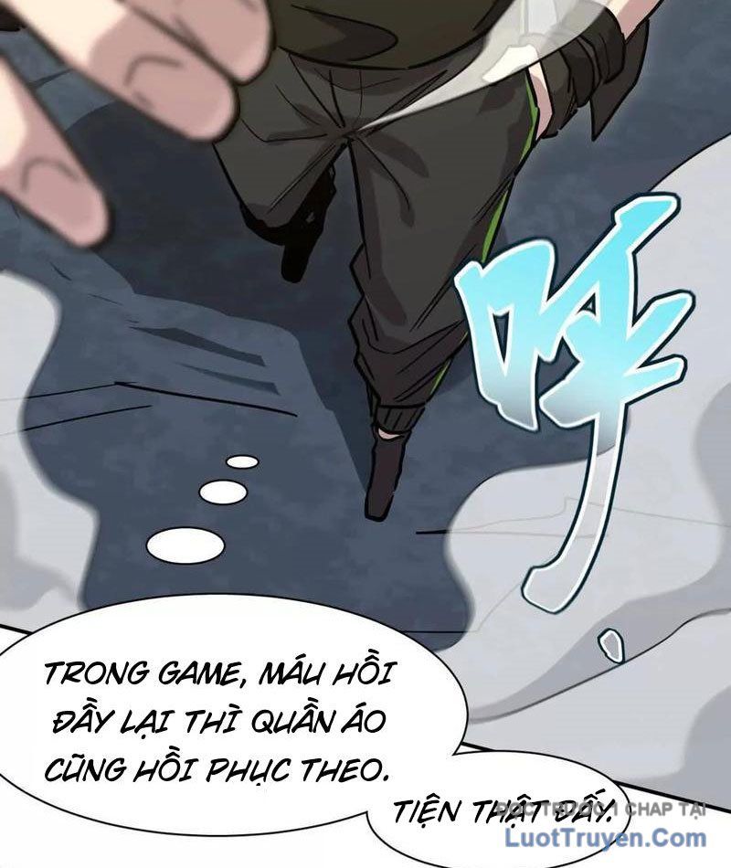 Cương Thi Tiên Sinh Chapter 186 - Trang 2