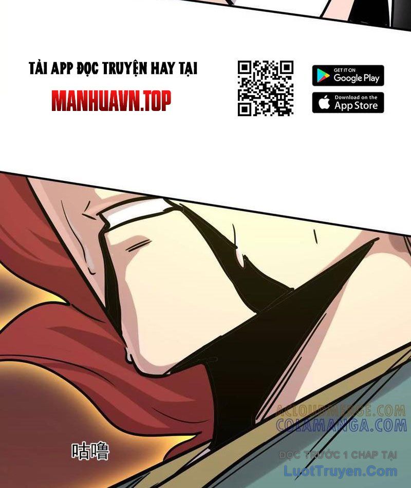 Cương Thi Tiên Sinh Chapter 186 - Trang 2