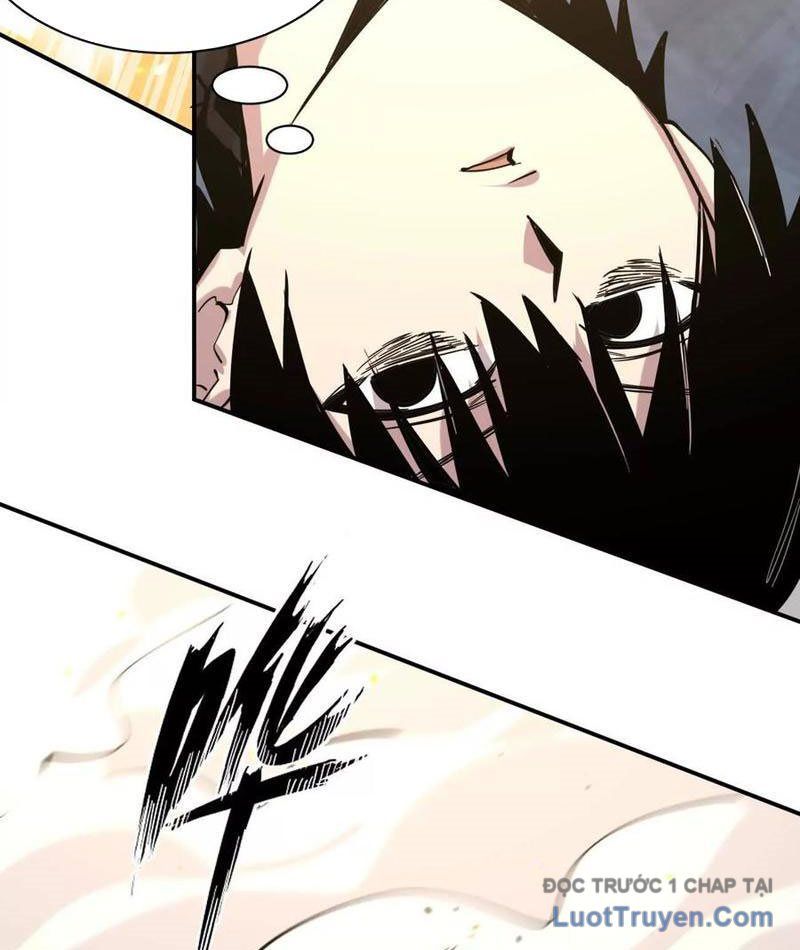 Cương Thi Tiên Sinh Chapter 186 - Trang 2