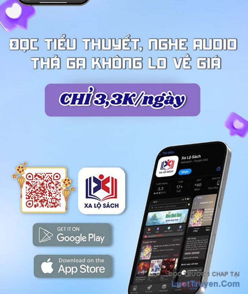 Cương Thi Tiên Sinh Chapter 186 - Trang 2