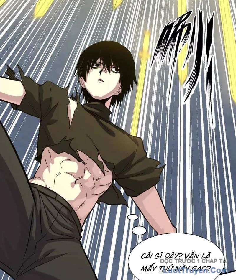 Cương Thi Tiên Sinh Chapter 186 - Trang 2