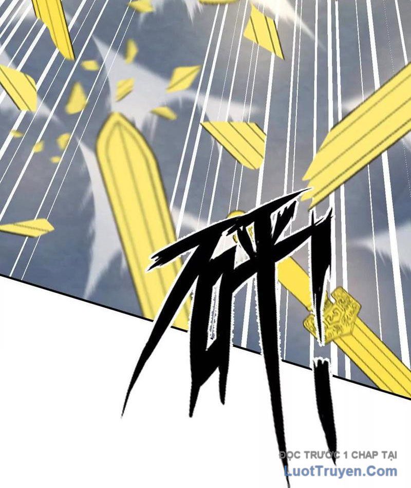 Cương Thi Tiên Sinh Chapter 186 - Trang 2