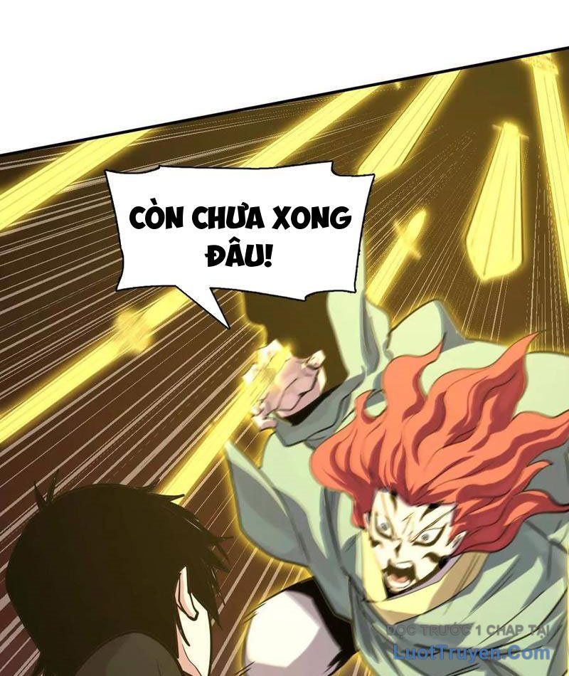 Cương Thi Tiên Sinh Chapter 186 - Trang 2