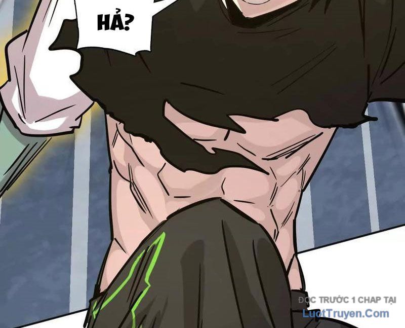 Cương Thi Tiên Sinh Chapter 186 - Trang 2