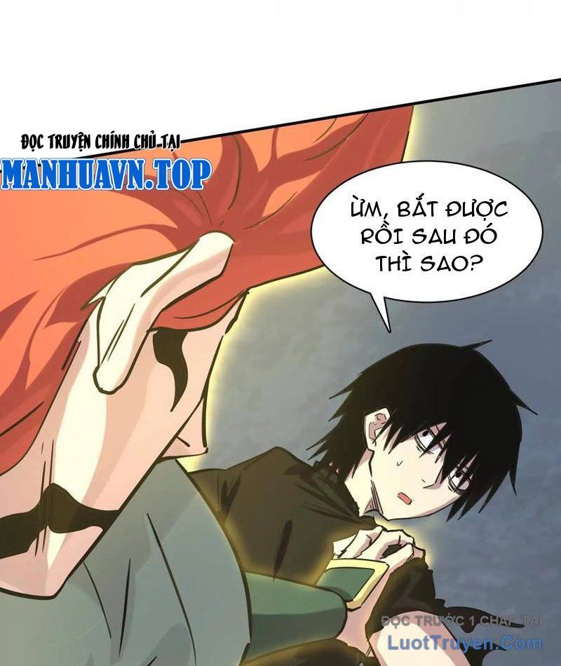 Cương Thi Tiên Sinh Chapter 186 - Trang 2