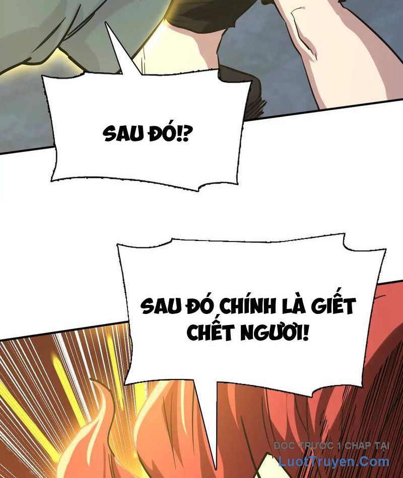 Cương Thi Tiên Sinh Chapter 186 - Trang 2