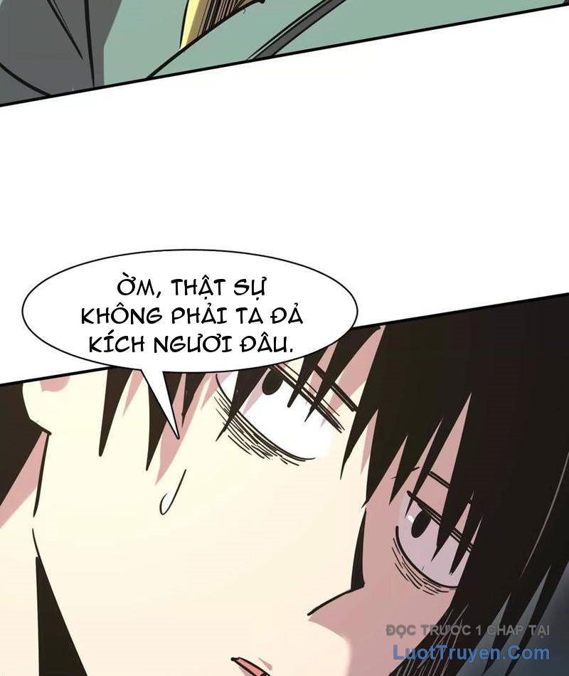 Cương Thi Tiên Sinh Chapter 186 - Trang 2