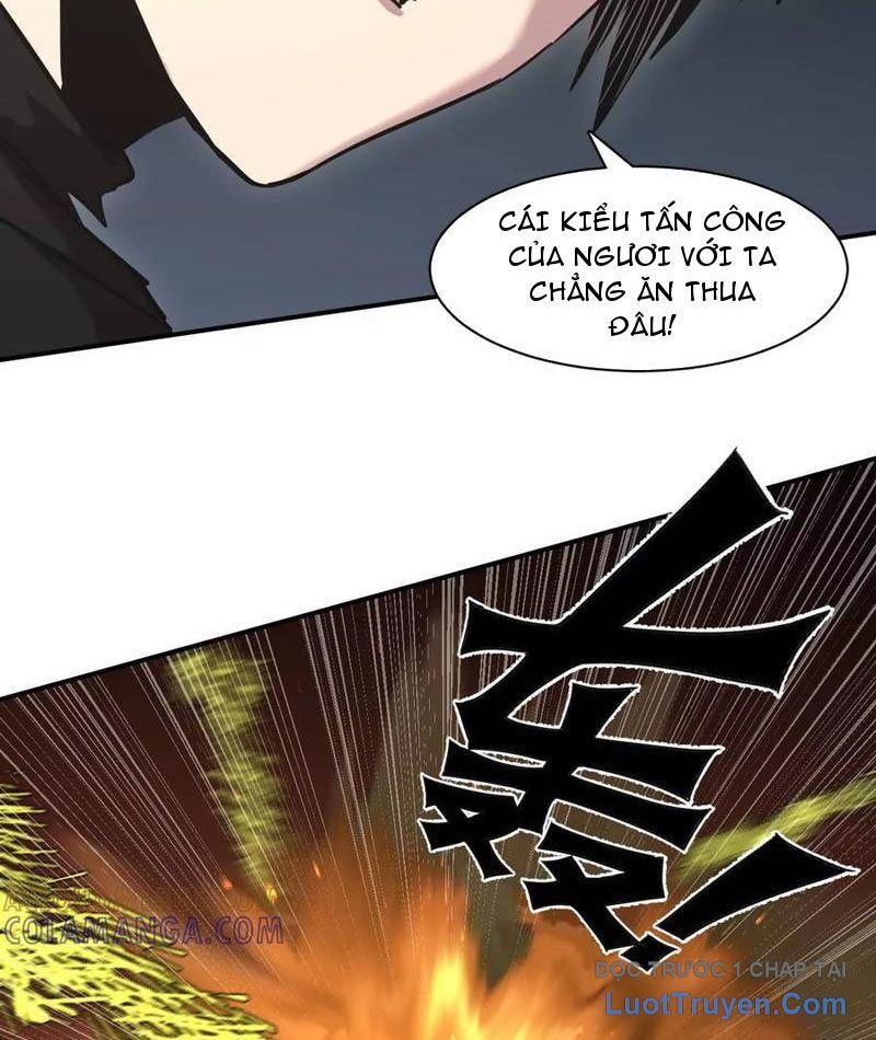 Cương Thi Tiên Sinh Chapter 186 - Trang 2