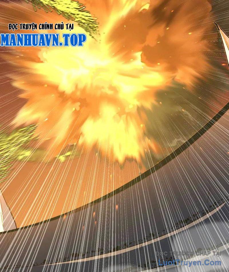 Cương Thi Tiên Sinh Chapter 186 - Trang 2