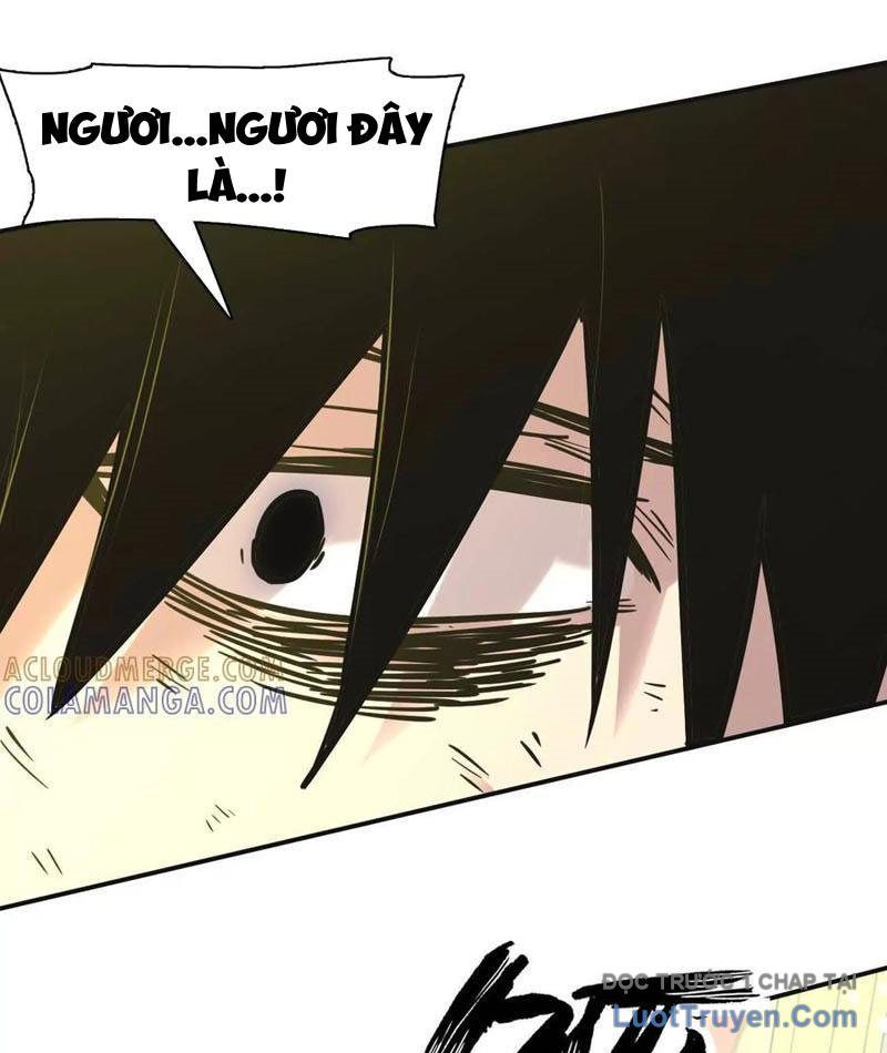 Cương Thi Tiên Sinh Chapter 186 - Trang 2