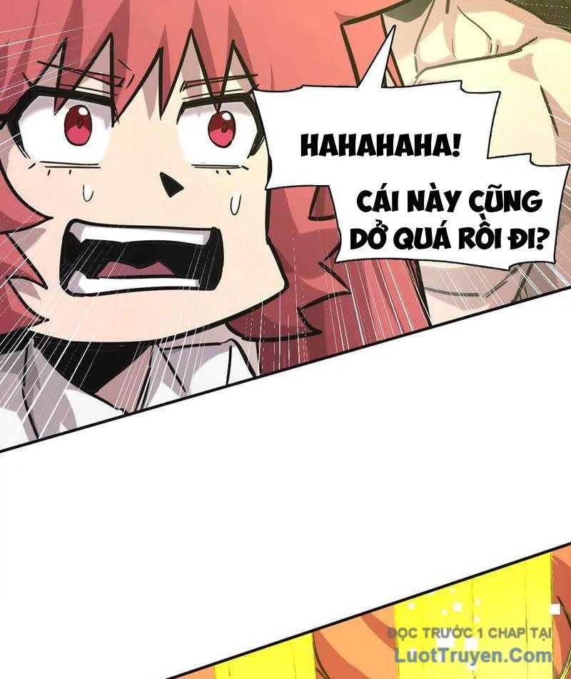 Cương Thi Tiên Sinh Chapter 186 - Trang 2