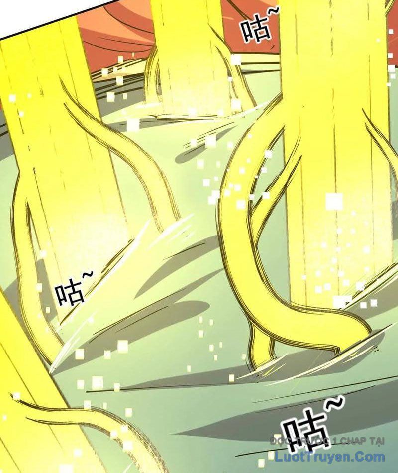 Cương Thi Tiên Sinh Chapter 186 - Trang 2