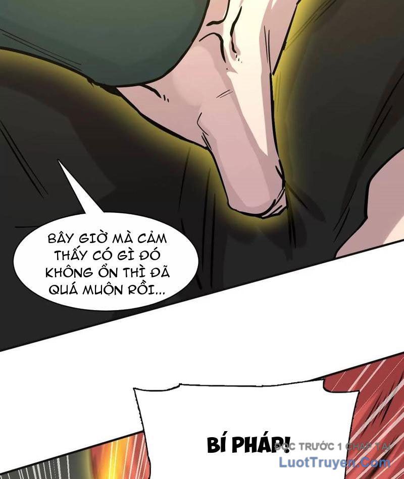 Cương Thi Tiên Sinh Chapter 186 - Trang 2