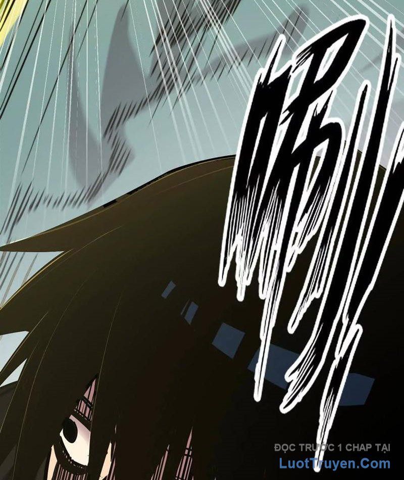 Cương Thi Tiên Sinh Chapter 186 - Trang 2