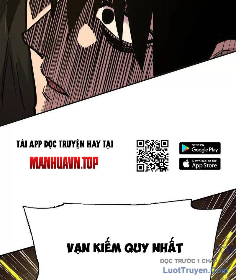 Cương Thi Tiên Sinh Chapter 186 - Trang 2