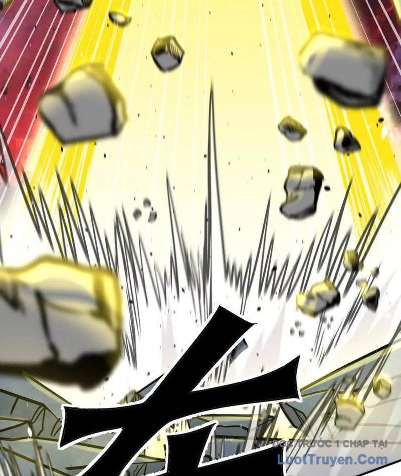 Cương Thi Tiên Sinh Chapter 186 - Trang 2