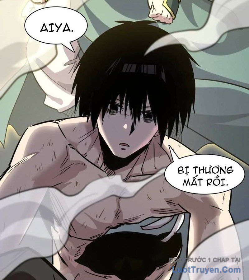 Cương Thi Tiên Sinh Chapter 186 - Trang 2