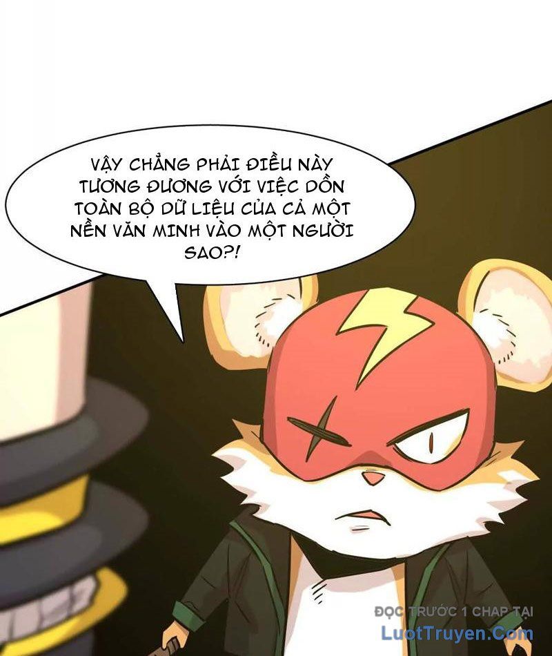 Cương Thi Tiên Sinh Chapter 186 - Trang 2
