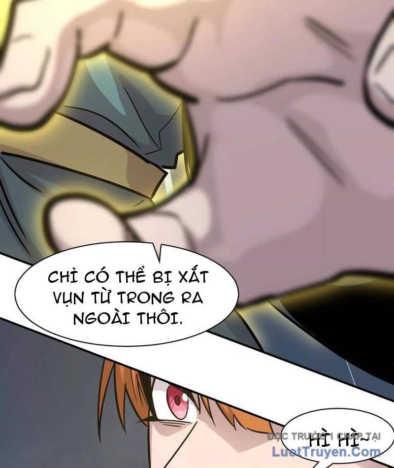 Cương Thi Tiên Sinh Chapter 186 - Trang 2