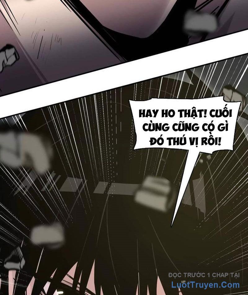 Cương Thi Tiên Sinh Chapter 186 - Trang 2
