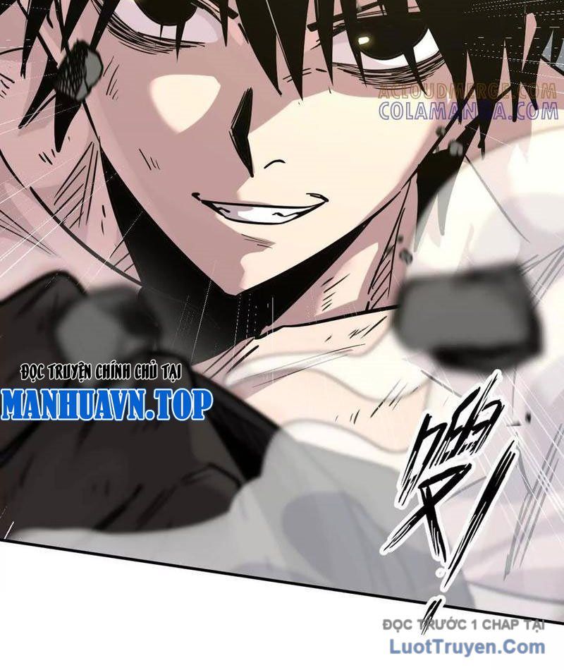 Cương Thi Tiên Sinh Chapter 186 - Trang 2
