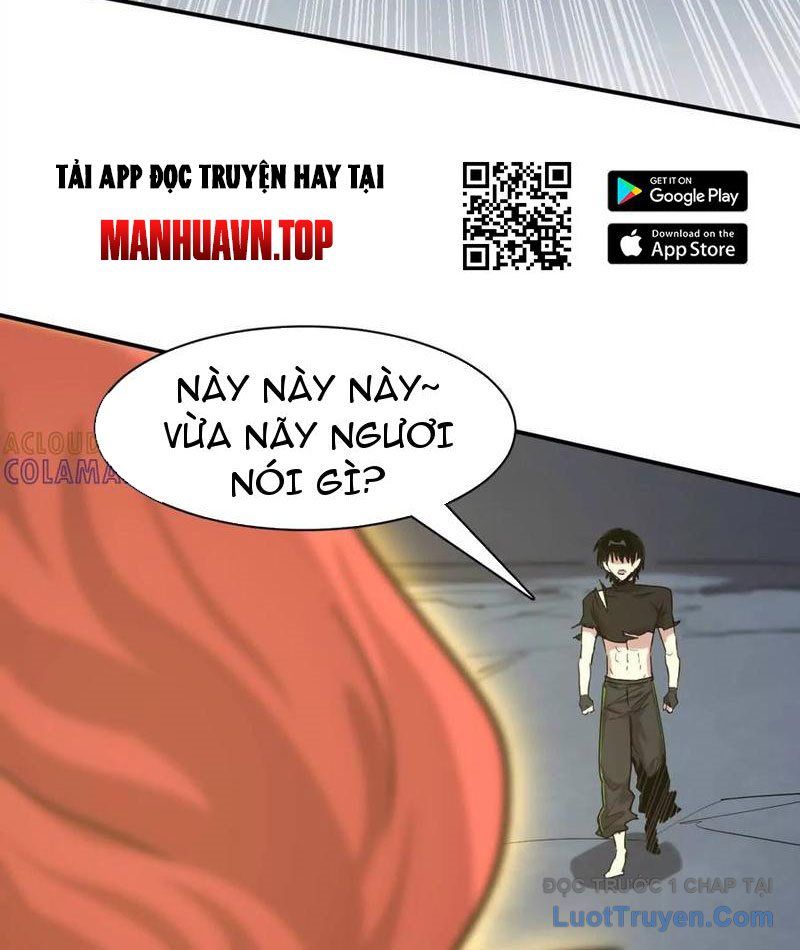 Cương Thi Tiên Sinh Chapter 186 - Trang 2