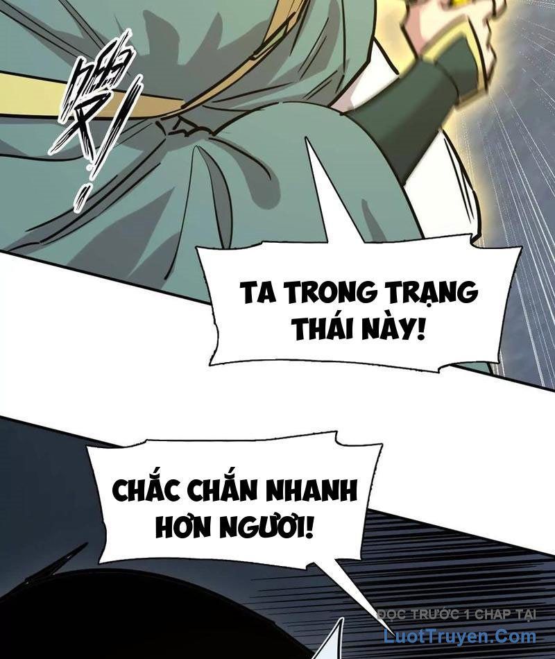 Cương Thi Tiên Sinh Chapter 186 - Trang 2