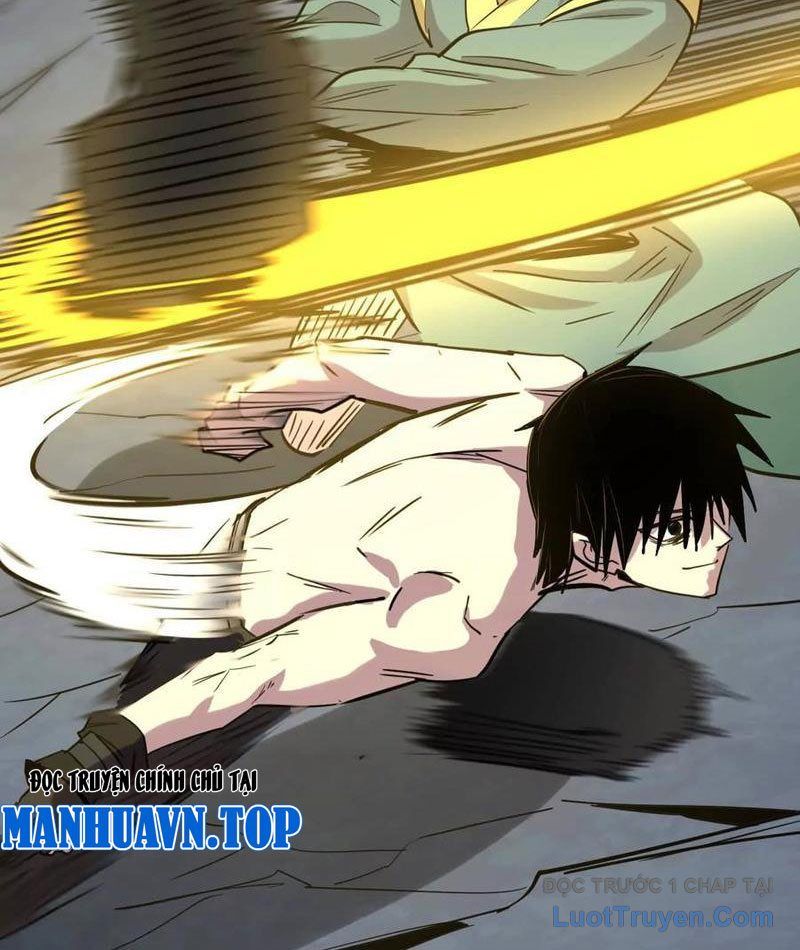Cương Thi Tiên Sinh Chapter 186 - Trang 2