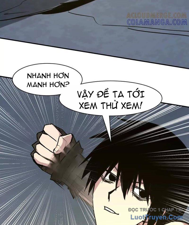 Cương Thi Tiên Sinh Chapter 186 - Trang 2