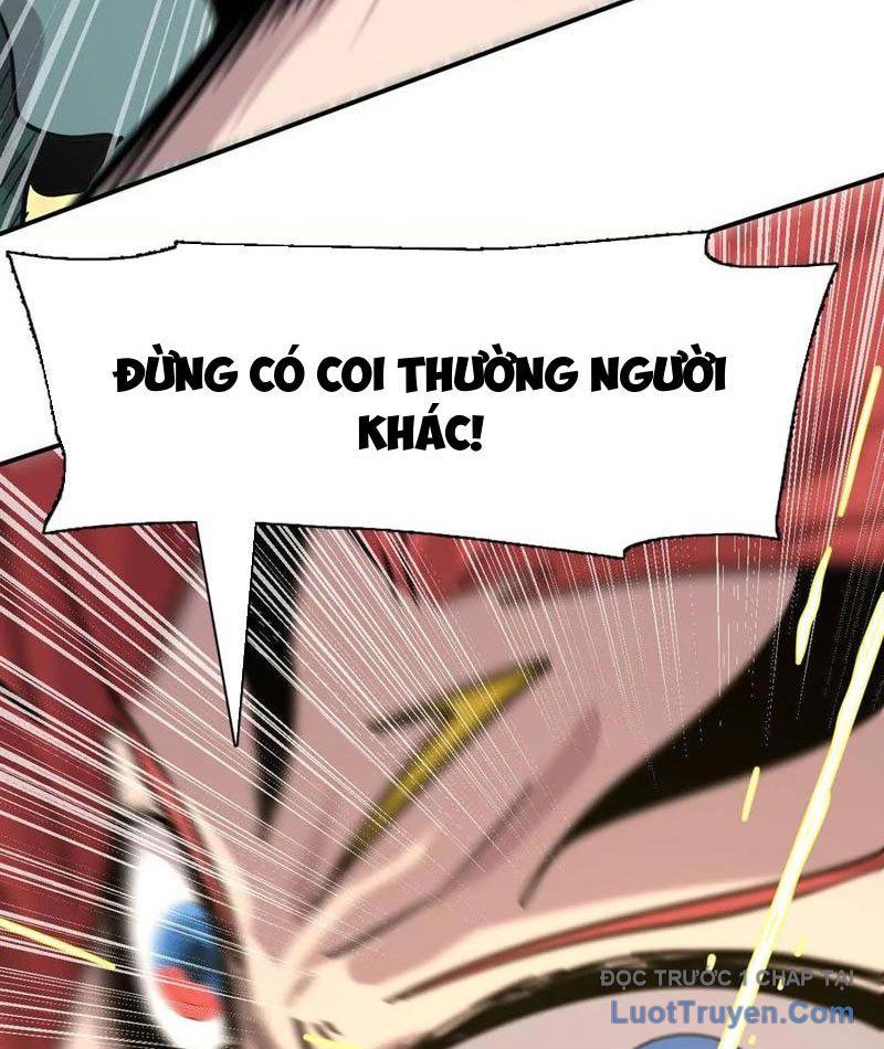 Cương Thi Tiên Sinh Chapter 186 - Trang 2