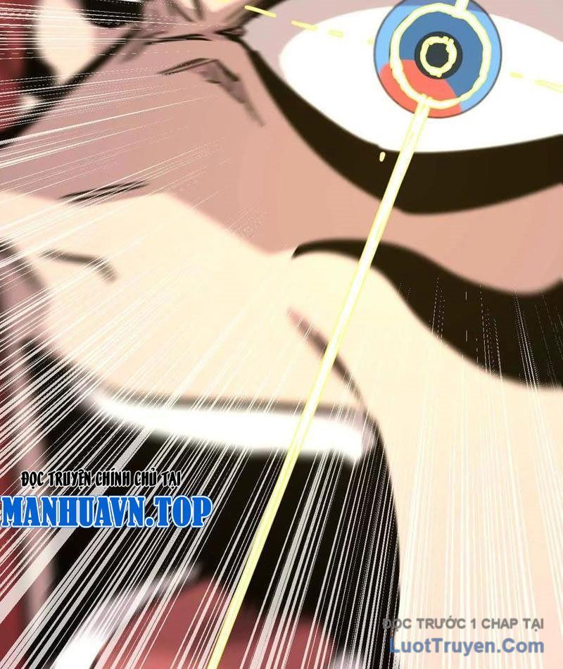 Cương Thi Tiên Sinh Chapter 186 - Trang 2