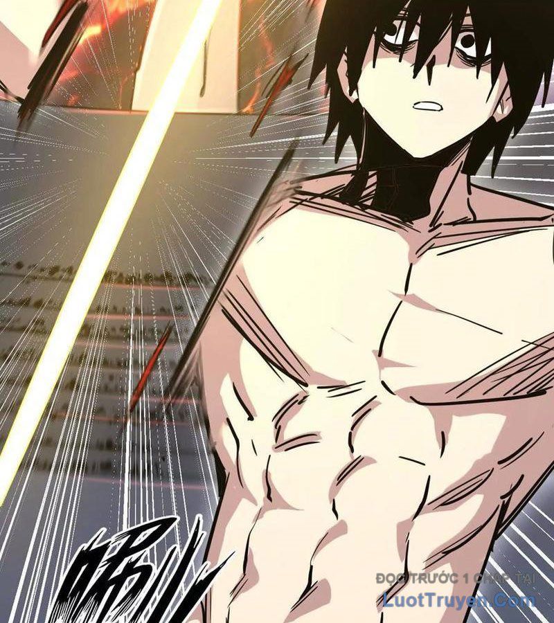 Cương Thi Tiên Sinh Chapter 186 - Trang 2