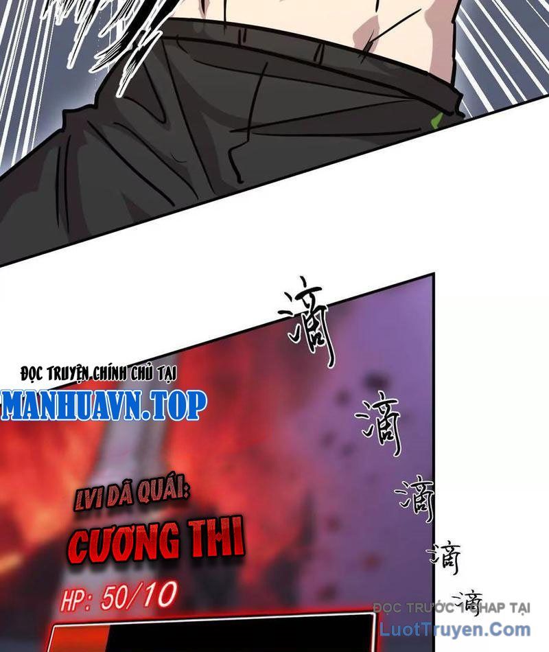 Cương Thi Tiên Sinh Chapter 186 - Trang 2