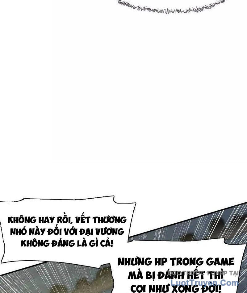 Cương Thi Tiên Sinh Chapter 186 - Trang 2