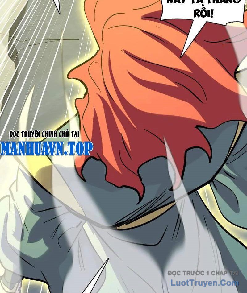 Cương Thi Tiên Sinh Chapter 186 - Trang 2