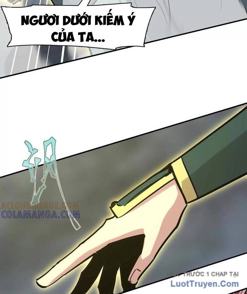 Cương Thi Tiên Sinh Chapter 186 - Trang 2