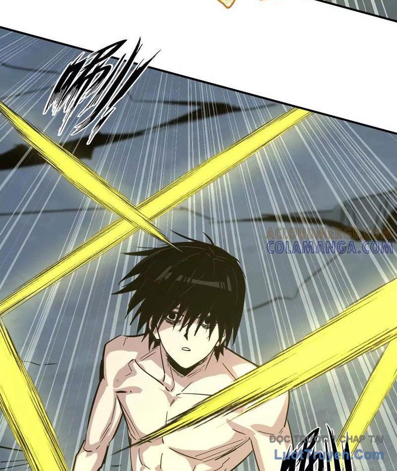 Cương Thi Tiên Sinh Chapter 186 - Trang 2