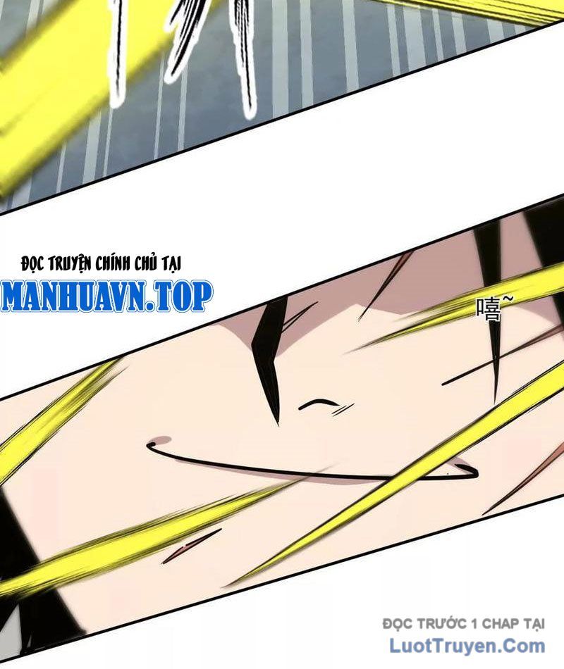 Cương Thi Tiên Sinh Chapter 186 - Trang 2