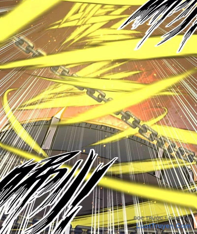Cương Thi Tiên Sinh Chapter 186 - Trang 2