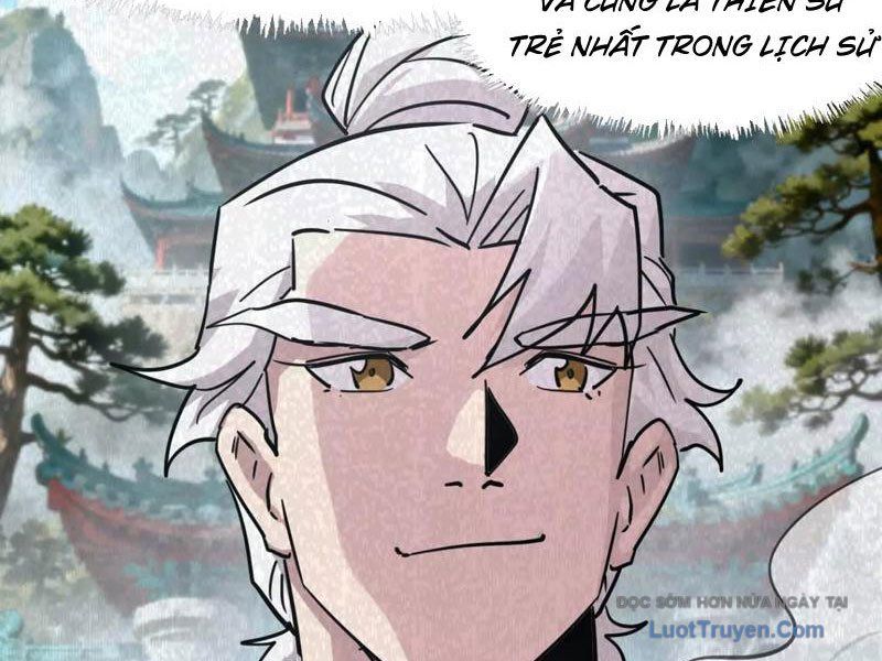 Cương Thi Tiên Sinh Chapter 187 - Trang 2