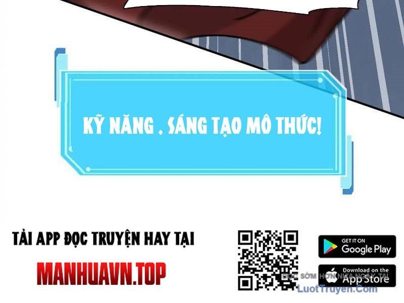 Cương Thi Tiên Sinh Chapter 187 - Trang 2