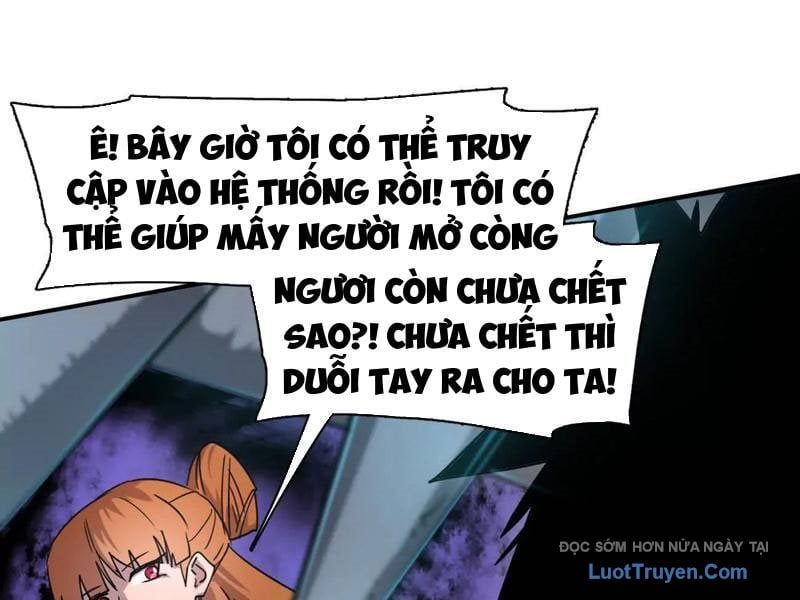 Cương Thi Tiên Sinh Chapter 187 - Trang 2