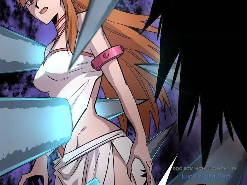 Cương Thi Tiên Sinh Chapter 187 - Trang 2