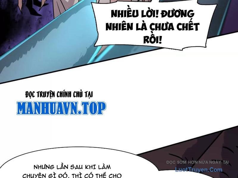 Cương Thi Tiên Sinh Chapter 187 - Trang 2