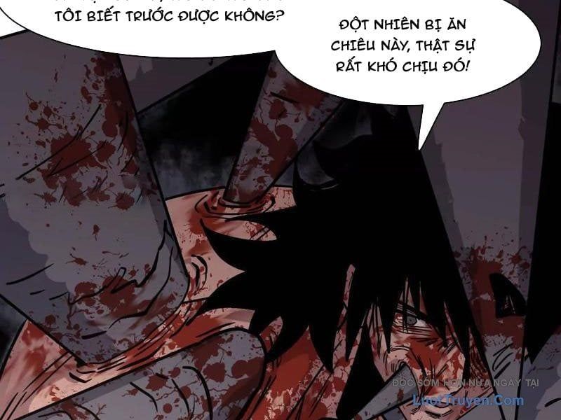 Cương Thi Tiên Sinh Chapter 187 - Trang 2