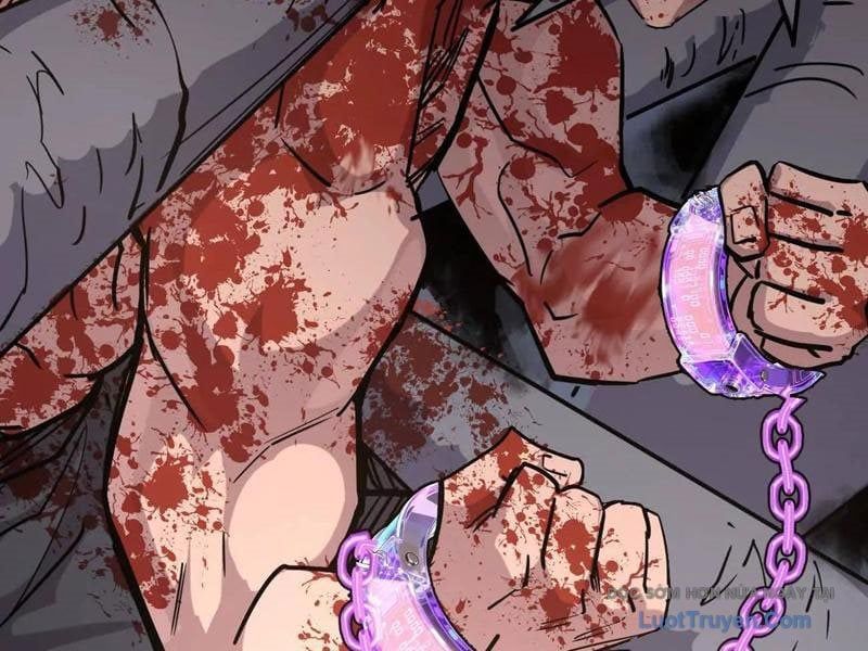 Cương Thi Tiên Sinh Chapter 187 - Trang 2