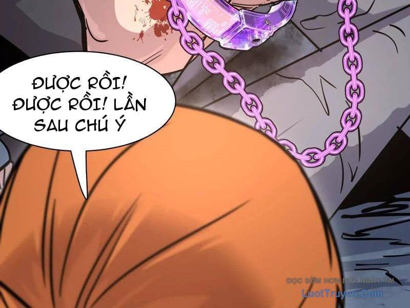 Cương Thi Tiên Sinh Chapter 187 - Trang 2