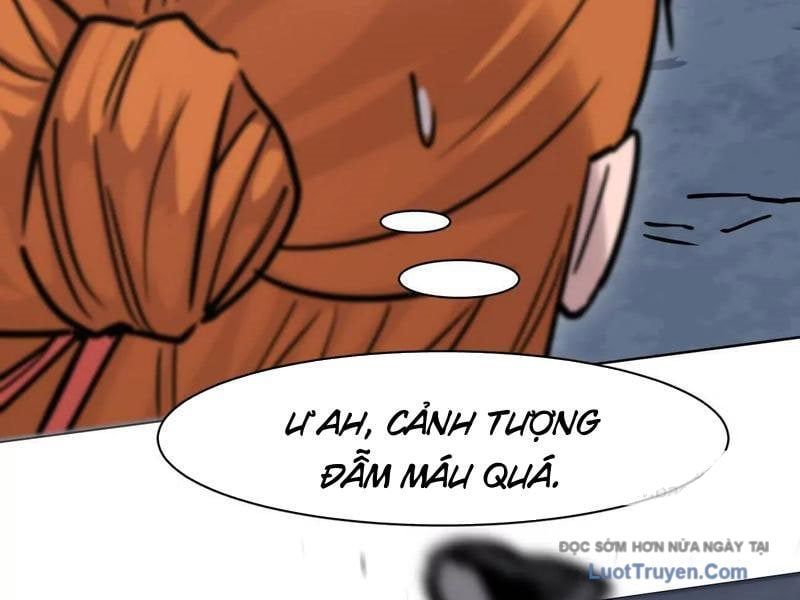 Cương Thi Tiên Sinh Chapter 187 - Trang 2