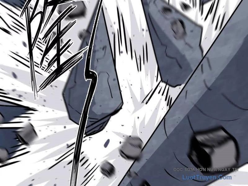 Cương Thi Tiên Sinh Chapter 187 - Trang 2